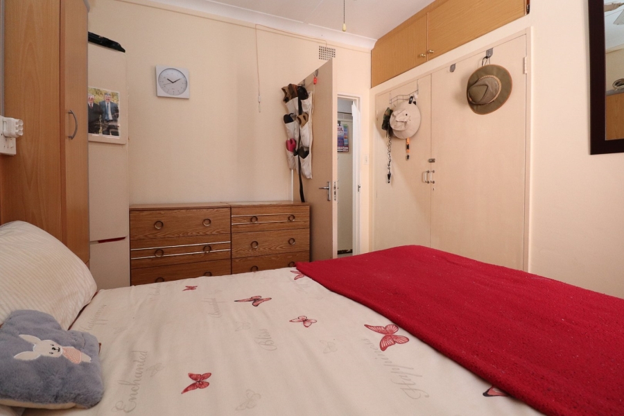 To Let 3 Bedroom Property for Rent in Stilfontein Ext 4 North West